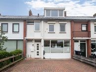 Godebaldstraat 26, 3641 CA Mijdrecht