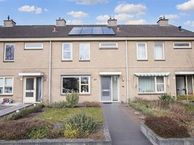 Overijssellaan 44, 9642 HT Veendam