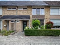 Adriaen Banckertstraat 30, 5666 GH Geldrop