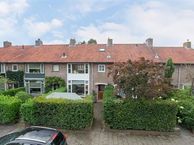 Piersonlaan 46, 1412 BV Naarden