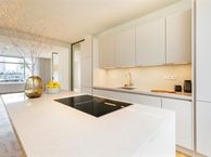 Maaskade 77 C, 3071 ND Rotterdam