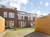 Endepoellaan 97, 2361 VC Warmond