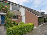 Schuitwater 15, 2715 BL Zoetermeer