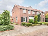 Margrietstraat 11, 7075 AX Etten