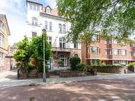 Johan van Oldenbarneveltlaan 45, 2582 NJ Den Haag