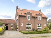 Jan van Brabantstraat 4, 5282 NV Boxtel