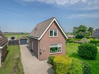 Oostelijke Doorsnee NZ 11, 7881 CW Emmer-Compascuum