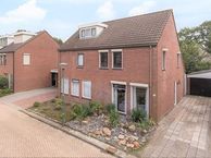 Jekerstraat 16, 5704 ML Helmond