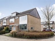 Belle van Zuylenlaan 29, 1183 EE Amstelveen