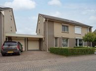 Lavendelheide 4, 5975 TL Sevenum