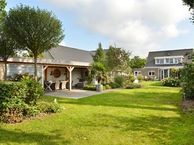 Putseweg 70, 4631 CP Hoogerheide