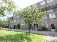 Polsbroekstraat 3, 1106 BA Amsterdam