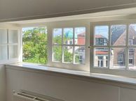 Vaartweg 18, 1211 JH Hilversum