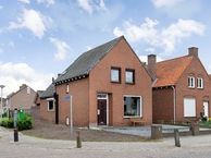 Molenstraat 54, 4641 BD Ossendrecht