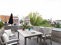 Herengracht 303 C, 1016 BL Amsterdam