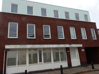 Strijpsestraat 59 B, 5616 GL Eindhoven