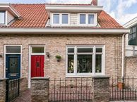 Scholiersberg 21, 4611 SW Bergen op Zoom