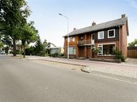 Zandstraat 96, 4614 CL Bergen op Zoom