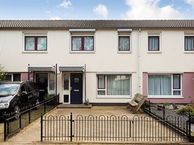 Weerijs 80, 5751 VZ Deurne