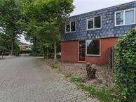 Bekemaheerd 127, 9737 PS Groningen