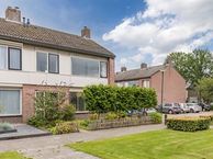 van der Zandenstraat 22, 5521 VP Eersel