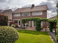 Veldstraat 29, 5275 BD Den Dungen