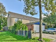 Fluitekruid 17, 1273 XE Huizen