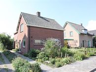 Hartendorp 5, 1749 XE Warmenhuizen