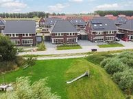 Arumer Feart 40, 8801 XA Franeker
