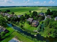 Weipoortseweg 77, 2381 NH Zoeterwoude