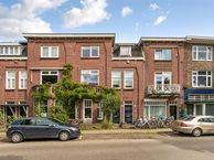 Tooropstraat 209, 6521 NN Nijmegen