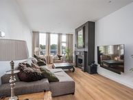Lekstraat 223, 2515 XE Den Haag
