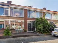 Witte de Withstraat 16, 2678 GE De Lier