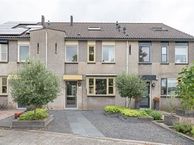 Wijnakker 20, 3773 BW Barneveld