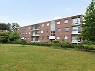 Steijnlaan 86 a, 4818 EW Breda