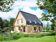 Landhuis (Bouwnr. 1), 3132 KA Vlaardingen