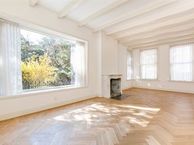 Achter St.-Pieter 27, 3512 HR Utrecht