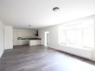 Amsterdamsestraatweg 56 A, 3513 AH Utrecht