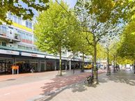 Reigersbos 79, 1106 AP Amsterdam