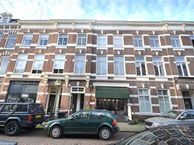 Adelheidstraat 55 A, 2595 EB Den Haag