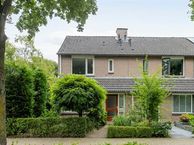 J.H.M. Kerssemakerslaan 32, 5583 EJ Waalre