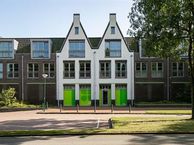 Amsterdamsestraatweg 64, 1391 AB Abcoude