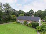 Oostersingel 58, 9698 BD Wedde