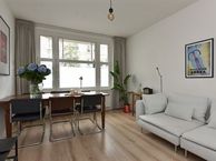 Abbenesstraat 11, 1059 TB Amsterdam