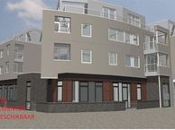 Europalaan 43, 6871 ZA Renkum