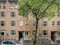 Geuzenkade 65 I, 1056 KN Amsterdam