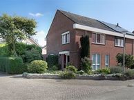 de Goudenregen 1, 5831 RT Boxmeer