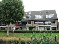 Scholekster 36, 3752 NS Bunschoten-Spakenburg