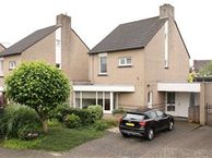 Kaldebornweg 70, 6416 HC Heerlen