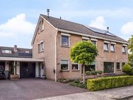 Brouwerslaan 39, 6681 EB Bemmel